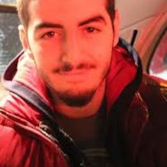 Aşk delisi...