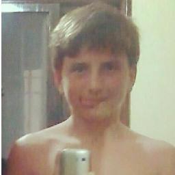 Seguee ae