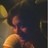Moorefc50's profile image