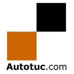 http://t.co/w4ZpV2gWWQ es un sitio web de avisos clasificados de vehiculos con imágenes y descripciones en Tucumán y el NOA
