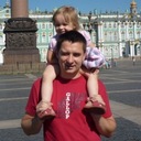 Perry Riggs - @OcRiggs - Twitter