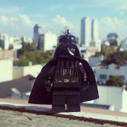 MD_twitting's profile picture. Vísteme apurado que estoy despacio