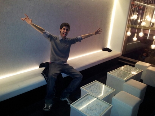 sickboy2047's profile picture. 