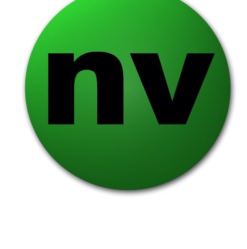 NVCastlecourt's profile picture. Ladies Fashion