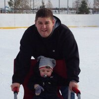keith davis (@davis_keith) 's Twitter Profile