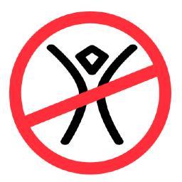 NotBurningMan's profile picture. The UNOFFICIAL and NOT-REAL Burning Man Twitter feed, covering Burning Man culture and community, from Black Rock City and around the world.