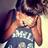 DirectionLizzie's profile image