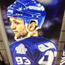 matthew keleher - @mkeleher12 - Twitter