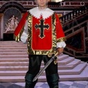 Maxwell Rivas - @RivasMaxwell - Twitter