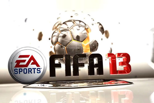 Hi! I give away thousands of coins every few days, from what's left over when I build my teams in Fifa 13 Ultimate Team! Sponsored by http://t.co/TXWh01qT1m