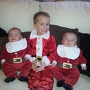 Chris Newberry - @noz360 - Twitter