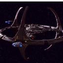 Benjamin SIsko - @DS9_S08 - Twitter