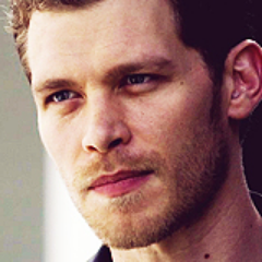 Original_KlausM's profile picture. the original Bad Ass hybrid. (#RP|| 18+)