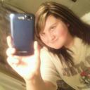 Bailey green - @Baileygreen12 - Twitter