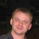 Zane Shaffer - @roocrodman - Twitter