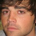 Benjamin Young - @BenjaminYoung89 - Twitter