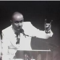Kylester, The (@kylesrocks) 's Twitter Profile Photo
