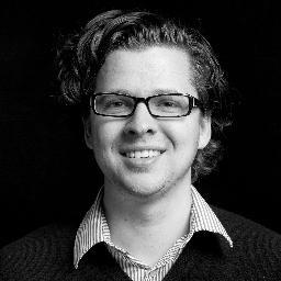 architect, designer, educator, and programmer