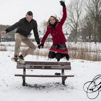 Robert Vlot (@robertvlot) 's Twitter Profile