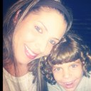 Del Torres - @cuki0922 - Twitter