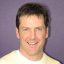 Stuart Johnson, CCIM - @franchise_smart - Twitter