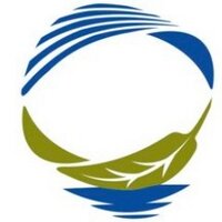 Fiera Biological (@fierabiological) 's Twitter Profile