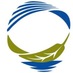 Fiera Biological (@fierabiological) Twitter profile photo Fiera Biological (@fierabiological) Twitter profile photo
