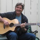 Garth Osborn - @garthguitar - Twitter