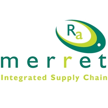 We have now merged with our @RetailAssist so follow us over there to receive all our latest news and updates. Facebook: http://t.co/9Eil3EDXBo.