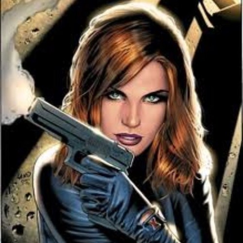 Born in Russia, former world-class spy and assassin. Code name: Black Widow (RP Marvel owns) My partner @Arrowed_Avenger