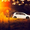 Alan marriott - @Alanmarriotts - Twitter