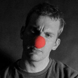 kpsheil's profile picture. Weaknesses include gravity, bullets and puns.