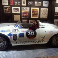 Glenn M.P. Gilde (@statemiddelburg) Twitter profile photo