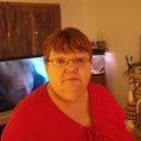 ann louise frederick (@11Wally7) Twitter
