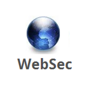 websec2's profile picture. O bezpieczeństwie w sieci i nie tylko