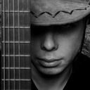 Curt Garrison - @tuwroroutt - Twitter