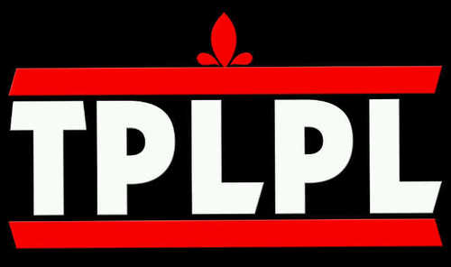 TPLPL's profile picture. Team @TimberGN, Team #TPLPL Team @TimberGRecords