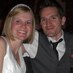 Hannah Morgan (@spannah1980) Twitter profile photo