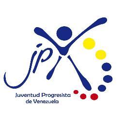 Juventud comprometida a luchar por un futuro de PROGRESO para todos.por igual