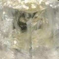 DSBE_Inc's profile picture. DSBE is a California corporation in the business of leveraging its intellectual property developments.