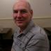 Keith Burbanks (@burbs2) Twitter profile photo Keith Burbanks (@burbs2) Twitter profile photo