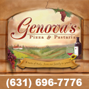 Great food, Great service! Come in and try our delicious dishes!