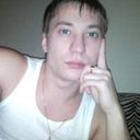 Brent Waters - @WatersBrent - Twitter