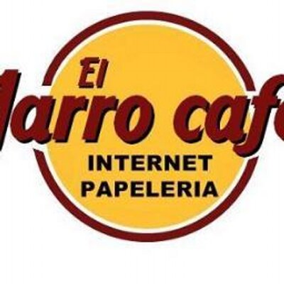 Pericia Retrato levantar EL JARRO CAFE (@ELJARROCAFE4V) / Twitter