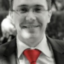 Francis Weber - @WeberSnatacia - Twitter