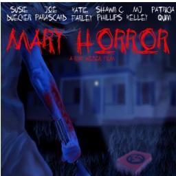 Maryhorrormovie's profile picture. Get Zombified! Check out http://t.co/Yba5QH3y or our Facebook page.