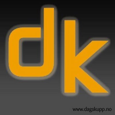 Dagskupp on twitter: "50% på veggdekorasjon #barnerom #barn ...