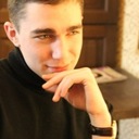 Forrest Hurst - @zubsaer - Twitter