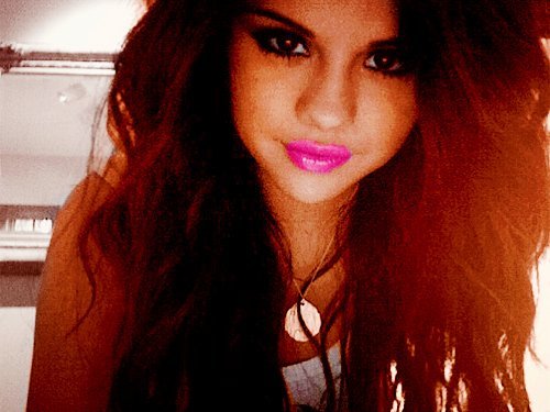 Passion_Stars's profile picture. Tal ♥ Shy'm ♥ Emmanuel Moire ♥ Selena Gomez ♥ One direction ♥ Justin Bieber ♥ Demi Lovato ♥ Ashley Benson ♥ Amel Bent ♥ Cauet ♥ Matt Pokora ♥