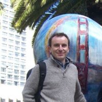 Mike Dunne (@mikedunne_lcls) 's Twitter Profile